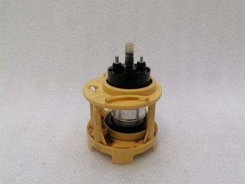 Mercedes C Class W205 Fuel Pump Electric A2054701694 Fuel Pump OM651