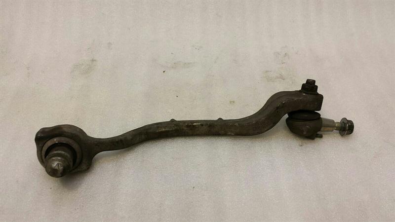 Mercedes CLS W218 Left Front Wishbone A2183307300 Front Left Wishbone