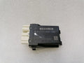 MERCEDES C CLASS W205 ELECTRONIC MODULE A2059004607 ECU SEAT SEAT
