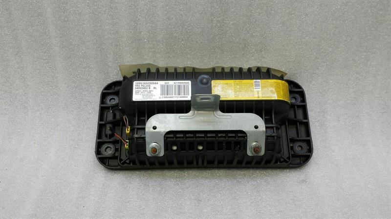 Mercedes CLS W218 A2188604602