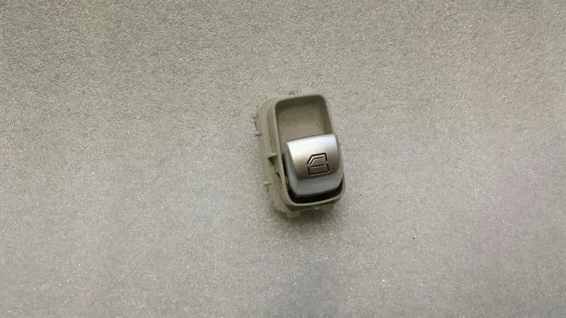 Mercedes C Class W205 Window Switch A2229052203 Window Switch Switch