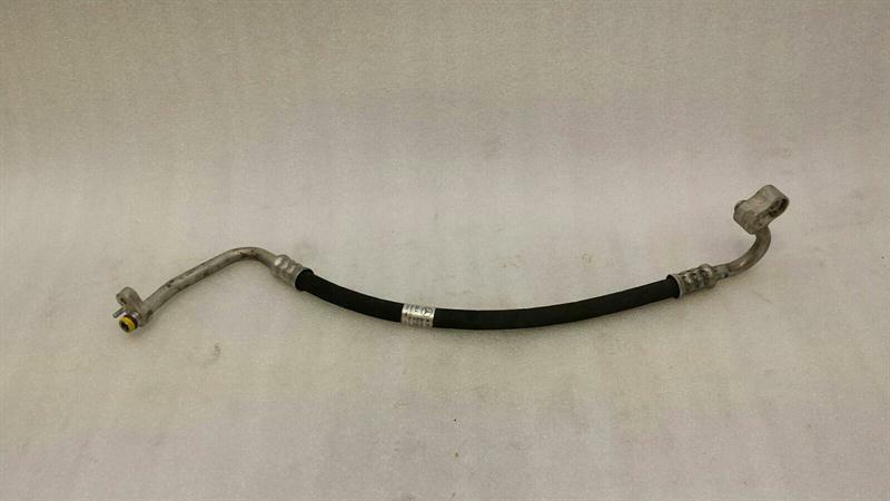 Mercedes CLS W218 W212 A/C Pipe A2128302500 Air Conditioning Line Air Conditioning