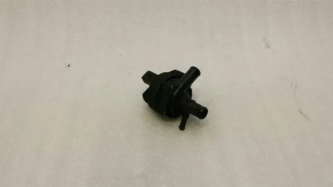 Mercedes CLS W218 additional cooling pump A2118350028 coolant pump OM651