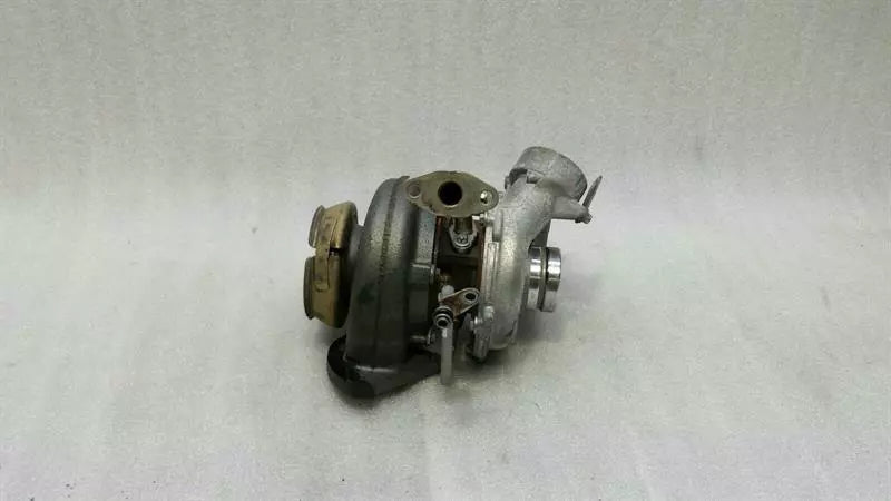 Mercedes CLS W218 Turbo Charger A6510903580 Turbocharger OM651