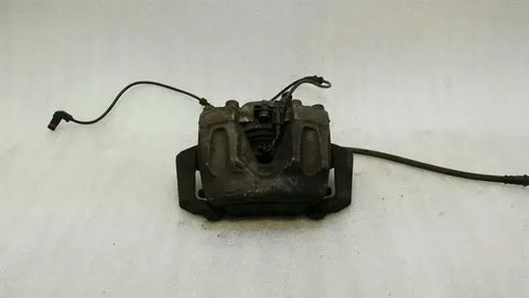 Mercedes CLS W218 W204 right front caliper A2044213681 caliper front right