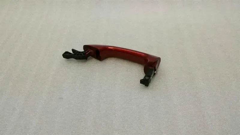 Mercedes C Class W205 FRH Door Handle A0997601459 Door Handle Front Right