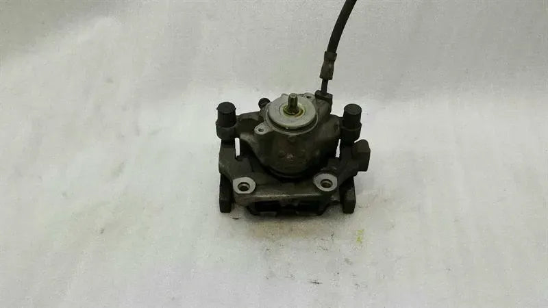 Mercedes C Class W205 Right Rear Caliper A2054230281 Brake Caliper Rear Right
