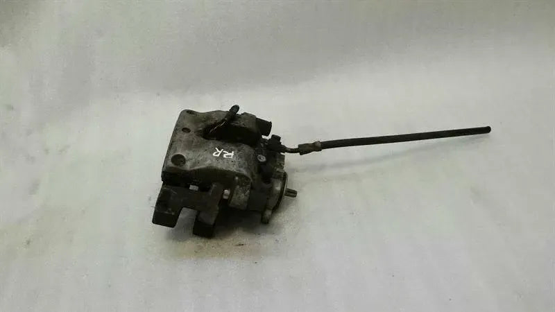 Mercedes C Class W205 Right Rear Caliper A2054230281 Brake Caliper Rear Right