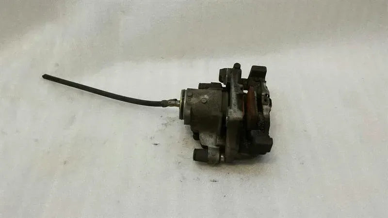 Mercedes C Class W205 Right Rear Caliper A2054230281 Brake Caliper Rear Right