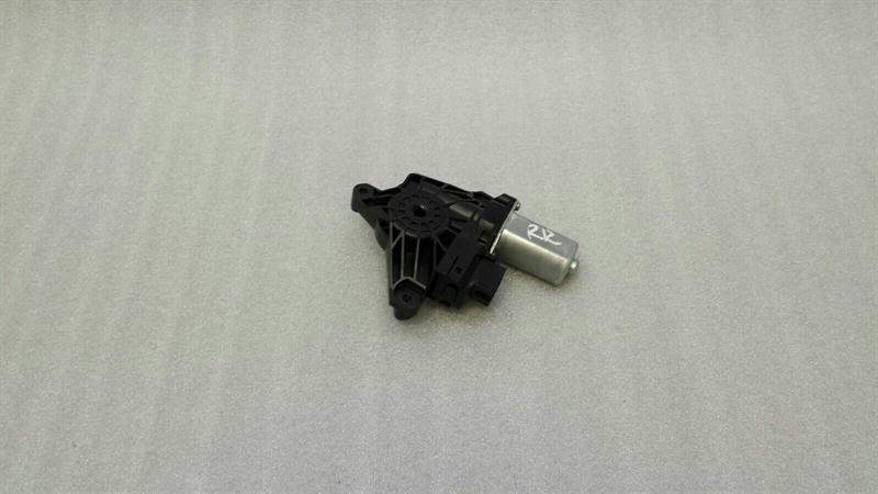Mercedes C Class W205 Door Window Motor A2059060401 Window Regulator Motor
