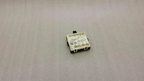 Mercedes C Class W205 FLH Door Module A2059001311 Door Control Unit Front Left