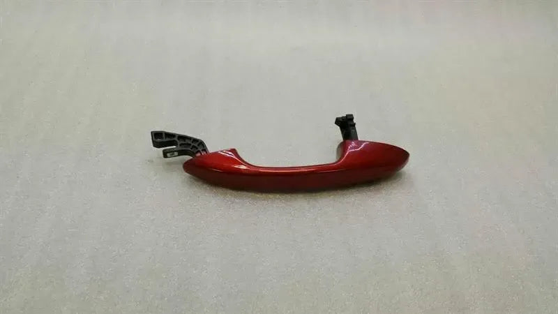 Mercedes C Class W205 RRH Door Handle A0997601659 Door Handle Rear Right
