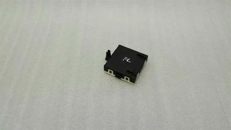 Mercedes C Class W205 FLH Door Module A2059001311 Door Control Unit Front Left