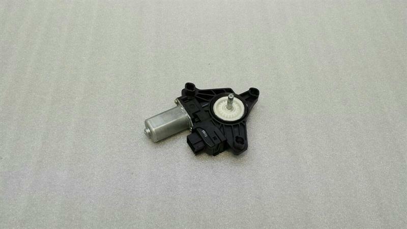 Mercedes C Class W205 Door Window Motor A2059060401 Window Regulator Motor