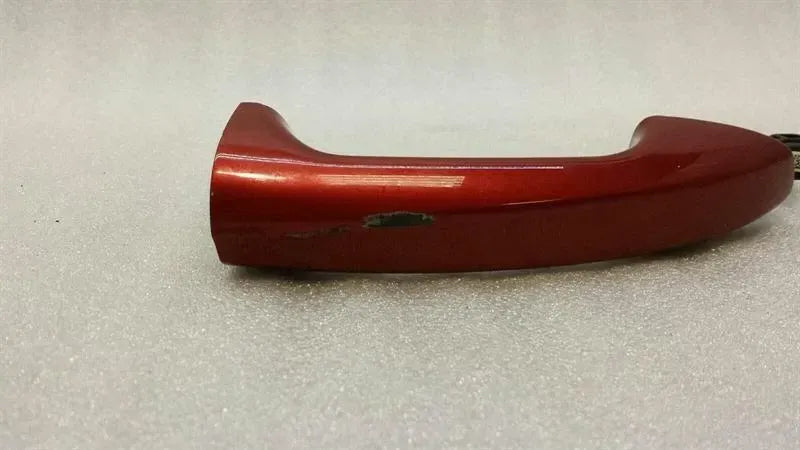 Mercedes C Class W205 FRH Door Handle A0997601459 Door Handle Front Right