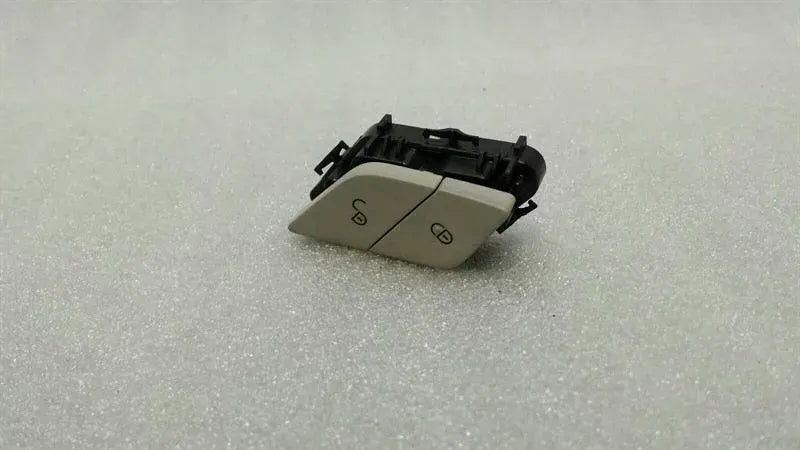 Mercedes C Class W205 Door Lock Switch A2059055151 Door Lock Switch RE