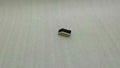 Mercedes C Class W205 Door Lock Switch A2059055151 Door Lock Switch RE