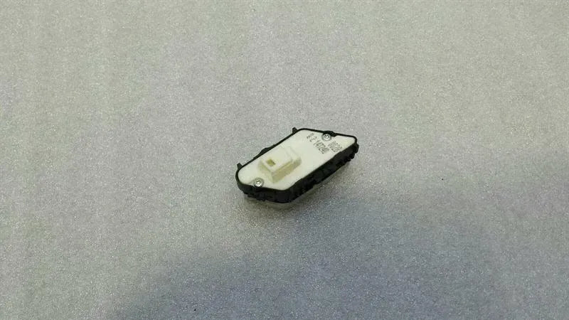 Mercedes C Class W205 Door Lock Switch A2059055151 Door Lock Switch RE