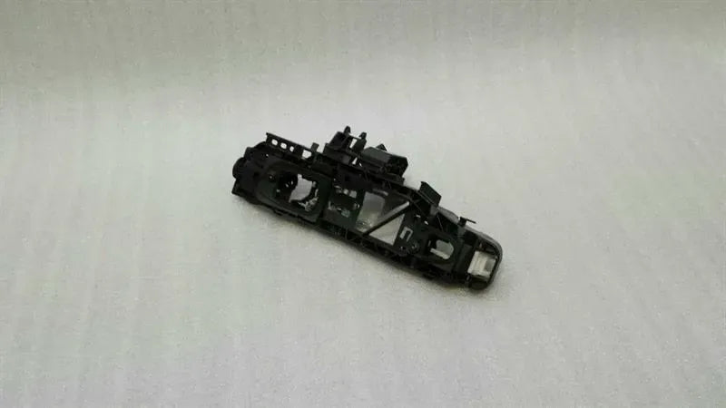 Mercedes C Class W205 RLH Door Handle Carrier A0997601700 Door Handle Carrier HL