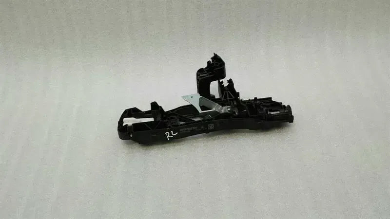 Mercedes C Class W205 RLH Door Handle Carrier A0997601700 Door Handle Carrier HL