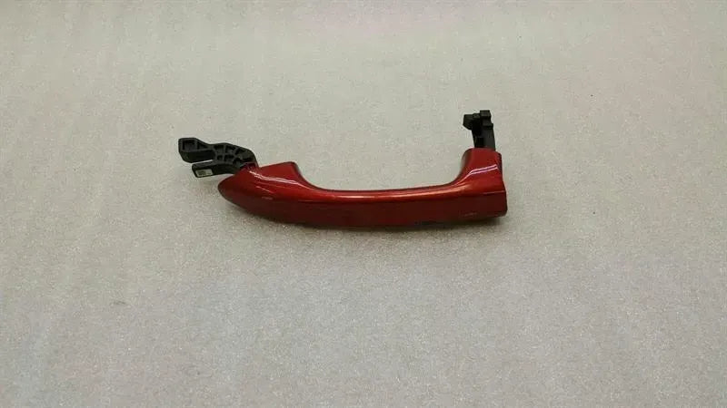 Mercedes C Class W205 FRH Door Handle A0997601459 Door Handle Front Right