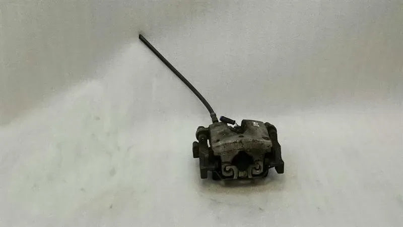 Mercedes C Class W205 Right Rear Caliper A2054230281 Brake Caliper Rear Right