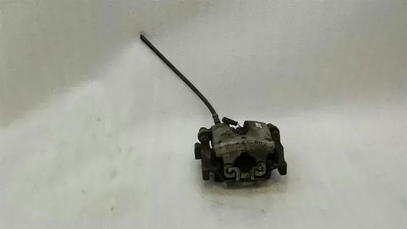 Mercedes C Class W205 Right Rear Caliper A2054230281 Brake Caliper Rear Right