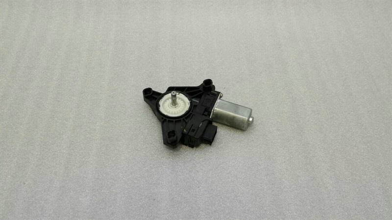 Mercedes C Class W205 Door Window Motor A2059060301 Window Regulator Motor