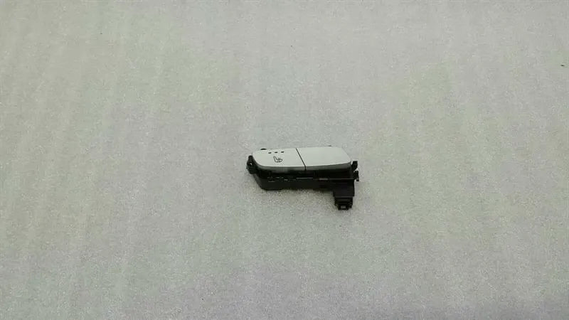 Mercedes C Class W205 Left Seat Heated Switch A2059050004 Seat Heater Switch