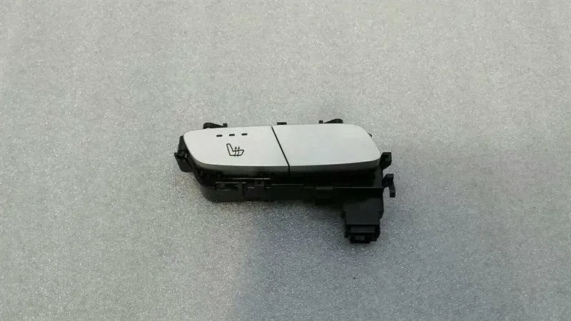 Mercedes C Class W205 Left Seat Heated Switch A2059050004 Seat Heater Switch
