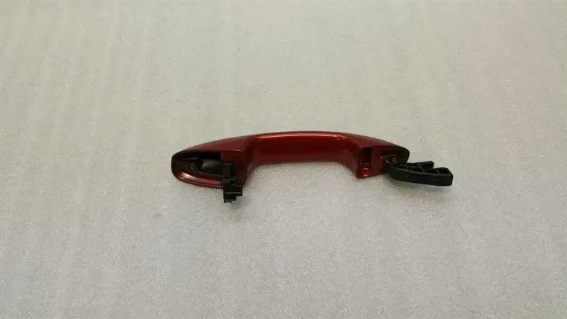 Mercedes C Class W205 RRH Door Handle A0997601659 Door Handle Rear Right