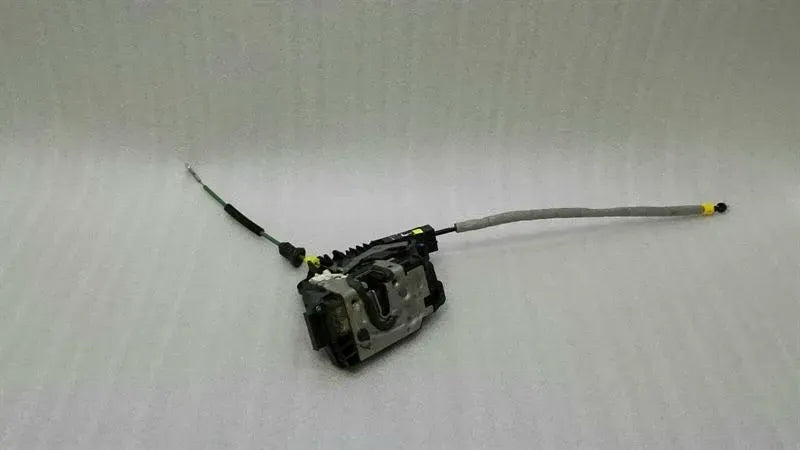 Mercedes C Class W205 Front Left Door Lock A0997202100 Door Lock VL