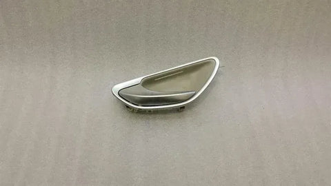 Mercedes C Class W205 FLH Door Inner Handle A2057603100 Interior Door Handle Front LI