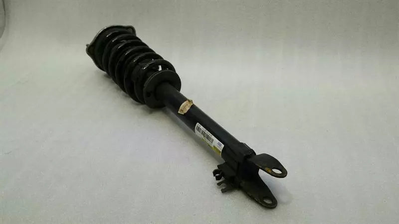Mercedes C Class W205 Shock Absorber Front A2053208330 Shock Absorber Front Right
