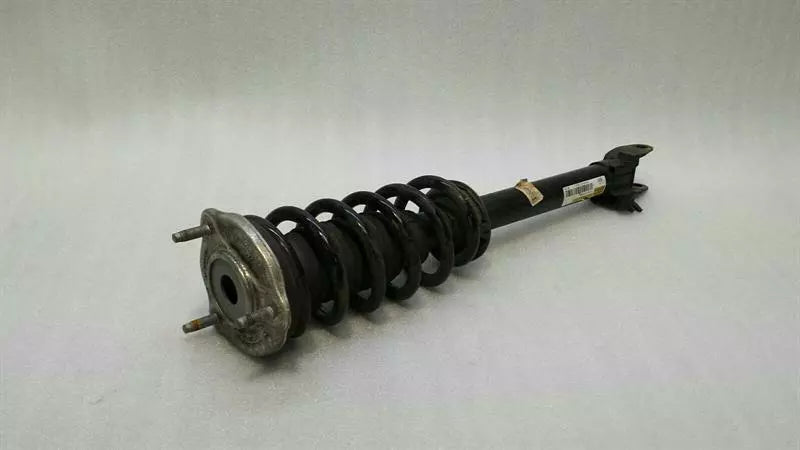Mercedes C Class W205 Shock Absorber Front A2053208330 Shock Absorber Front Right