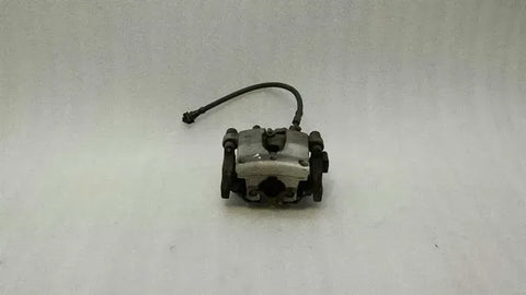 Mercedes C Class W205 Rear Caliper A2054230381 Brake Caliper Rear Left