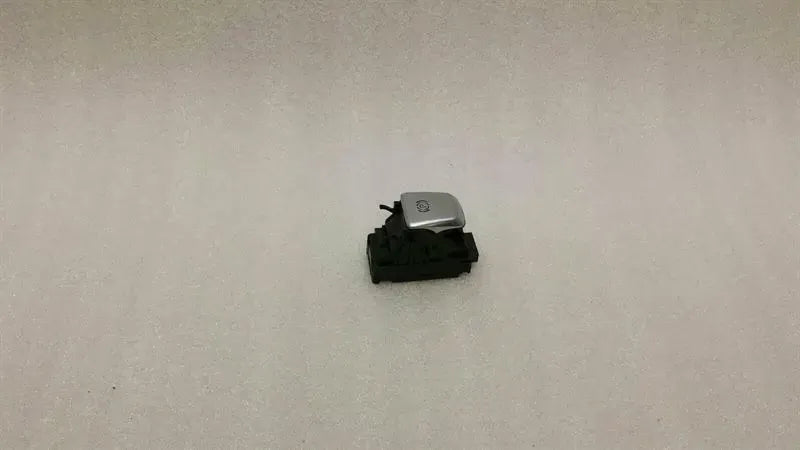 Mercedes C Class W205 Parking Brake Switch A2059056603 Parking Brake Switch PBM