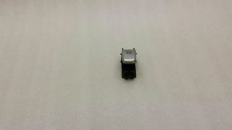 Mercedes C Class W205 Parking Brake Switch A2059056603 Parking Brake Switch PBM