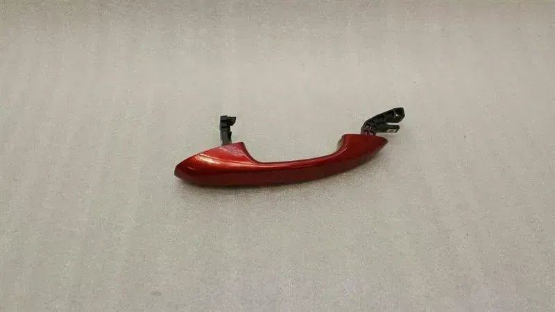 Mercedes C Class W205 Front Left Door Handle A0997601559 Door Handle Front Left L