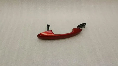 Mercedes C Class W205 Front Left Door Handle A0997601559 Door Handle Front Left L