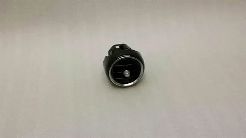 Mercedes C Class W205 RHD Right Air Vent A2058301200 Right Hand Drive