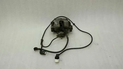 Mercedes C Class W205 Rear Caliper A2054230481 Brake Caliper Rear Right
