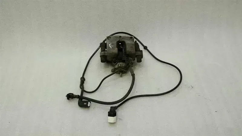 Mercedes C Class W205 Rear Caliper A2054230481 Brake Caliper Rear Right
