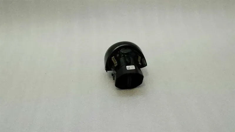 Mercedes C Class W205 RHD Right Air Vent A2058301200 Right Hand Drive
