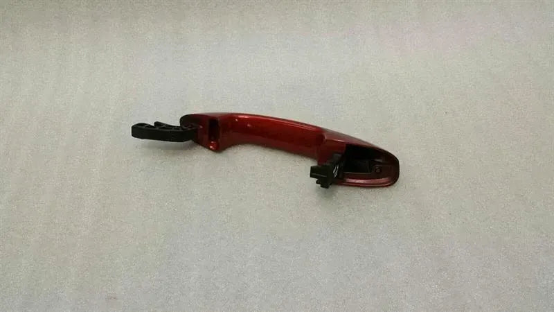 Mercedes C Class W205 Front Left Door Handle A0997601559 Door Handle Front Left L