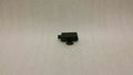 Mercedes C Class W205 Tyre Pressure Sensor A0009001105 Tyre Pressure Sensor