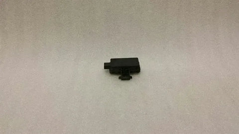 Mercedes C Class W205 Tyre Pressure Sensor A0009001105 Tyre Pressure Sensor
