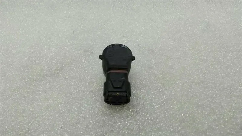 Mercedes C Class W205 parking sensor A0009059300 parking aid parking sensor
