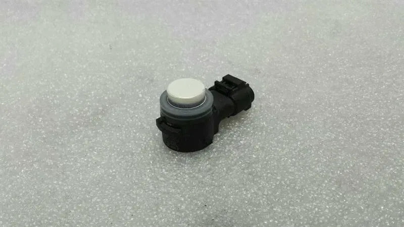 Mercedes C Class W205 parking sensor A0009059300 parking aid parking sensor