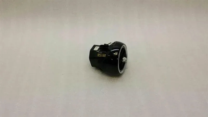 Mercedes C Class W205 RHD Right Air Vent A2058301200 Right Hand Drive